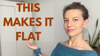 The depth mistake that ruins paintings