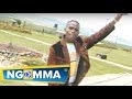 Francis Kimeu - Nimekutambua (Official video)