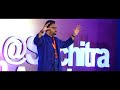 The Quest to Question: Nurturing the Spirit of Inquiry | Lavlesh Bhanot | TEDxYouth@SuchitraAcademy