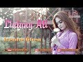 Irenne Ghea - Lintang Ati | Dangdut [OFFICIAL]