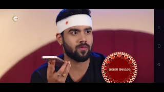 Tuma Bina New serial Odia | Today Ep-promo | Jan/18/2025 | #odia #serial | ZEE5@s.k.p.s.p.official