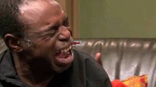 Best Cry Ever Sped Up