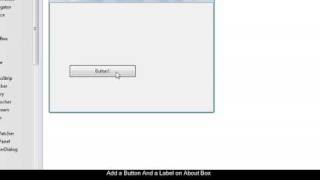 How To Program a Crack me in Visual Basic 2008