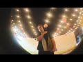 edapollo - I Wish