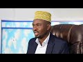 barnaamijka diiradda shabelle tv 18 9 2019