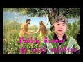 Adam and Eve  Hsa Law lai MP3  2021 Music