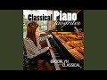 Moonlight Sonata: III. Presto Agitato (From Piano Sonata No. 14 in C-Sharp Minor, Op. 27 No. 2)