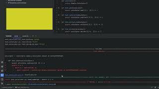 How Python Entry Points manipulate plugins - pytest