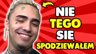 Kupiłem ONLY FANS Lil Pump'a😂| Mario Judah OFICJALNIE kolejnym internetowym TROLLEM!😲