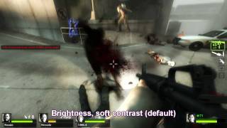 l4d2 recording tutorial