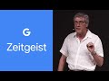 Evidence of Alien Life? | Paul Davies | Google Zeitgeist