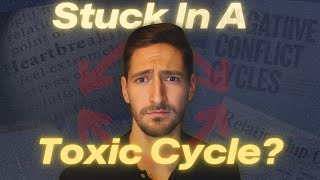 7 Common Relationship Conflict Patterns How To Fix Them Couples Therapy Advice