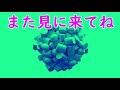 【バトオペ２】上方修正確定機体ゲルググm指揮官機！ノンチャ腕ガトでグフフを落とせます！マニューバ剥がせます！