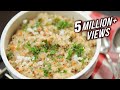 Oats Upma Recipe | Vegetable Oats Upma | Healthy Breakfast Ideas | Weight Loss Recipe | Ruchi Oats Upma Recipe | Vegetable Oats Upma | Healthy Breakfast Ideas | Weight Loss Recipe | Ruchi
