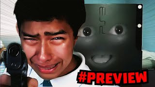 Fernanfloo Mata a la Play 3 💀 (FNF Fever V3 Preview)