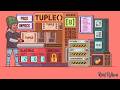 What Are Tuples in Python? How to Use Them Effectively