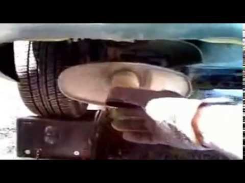 Muffler strap replacement 2005 Sunfire Muffler strap replacement 2005 Sunfire