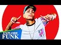 Dynho Alves - BumBum No Paredão Lançamento 2017