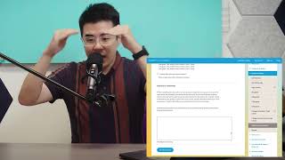 UC Application: The Whole Darn Thing (Full Walkthrough) 🚨📄