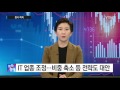 증시 쏙쏙 편의점·pb브랜드 관련 종목 주목 ytn yes top news