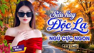 Ca Nhạc Bolero Tâm Trạng 2026 ➤ Tuyển Chọn Nhạc Vàng Trữ Tình Hay Nhất - CỰC DỄ NGHE & SIÊU HIẾM CÓ