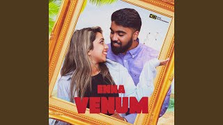 Enna Venum