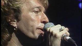 Bee Gees One For All Tour Australia Live 1989 How Deep Is Your Love