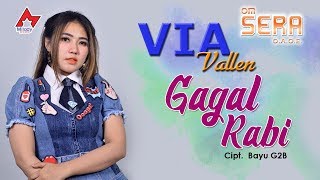 Vita Alvia Undangan Rabi Official Pakvimnet Hd Vdieos