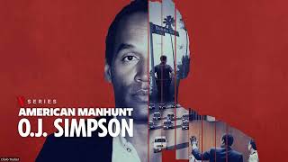 O.J. Simpson series