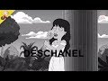 Family Guy Deschanel commercial | Perfume Commercial