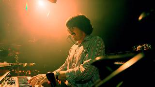 Goose - Echo of a Rose → Please Forgive Me - 4/14/26 Fort Lauderdale, FL