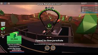 Roblox Jailbreak How To Rob Jewelry Store No Keycard Needed - 