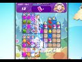 candy crush saga level 12921 26 moves no boosters