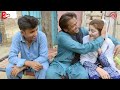 elan kita preshan ǁ new pothwari drama ǁ shahzada ghaffar ǁ mithu funny video ǁ punjabi drama 2025