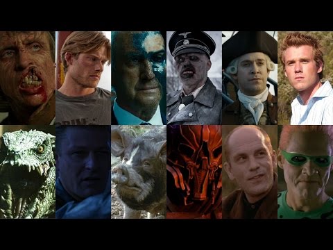 Defeats Of My Favorite Movie Villains Part Ii Vidoemo Emotional Defeats Of My Favorite Movie Villains Part Ii Vidoemo Emotional