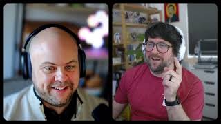 Why is AI Bad at CSS, Monofonts, and Safari Dev Tools (ep698)