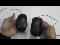 dell budget usb mouse ms116 unboxing review