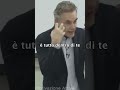 la chiave per superare l'ansia sociale - Jordan Peterson