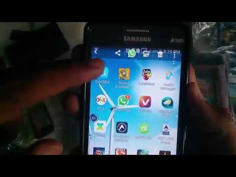 How to Take Screenshot on Samsung Galaxy Grand Prime Phone How to Take Screenshot on Samsung Galaxy Grand Prime Phone