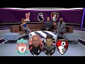 Liverpool vs Bournemouth Preview | Arne Slot And Andoni Iraola Press Conference - Pundits Review