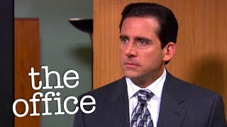 The Devil Wears Prada The Office Us