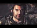 bulletstorm hd walkthrough episode 3 robo ishi