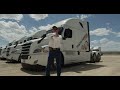 trans national express commercial 2020 transnationalexpress elpaso