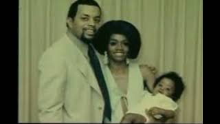 The Untold Story of Melvin Earl Combs: Diddy Father