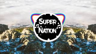 Sucker For Pain - Lil Wayne x Wiz Khalifa x Imagine Dragons (Beat Runner Remix) - SUPER NATION