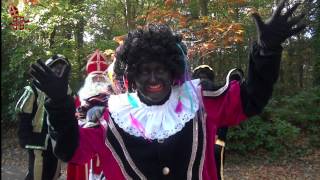 Het Goorse Sinterklaasjournaal  ( Promo )