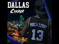 Dallas Cypher (song) (feat. South Dallas Keke, T Cash, 7 Tha Great, Payd Wade, Jake Bailey,