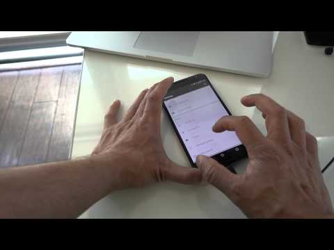 How to enable USB Debugging on Android How to enable USB Debugging on Android
