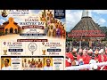 KALOORI LWANGA WUUNO | HOLY TRINITY JOINT CHOIR - ST. AGNES CATHOLIC PARISH KIBUYE MAKINDYE .