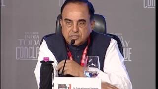 India Today Conclave: Relegion Politics Session Q&A